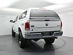 Used 2017 Ram 2500 Laramie Crew Cab for sale #MC260375A - photo 21
