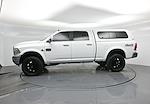 Used 2017 Ram 2500 Laramie Crew Cab for sale #MC260375A - photo 22