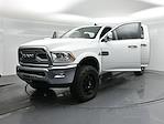 Used 2017 Ram 2500 Laramie Crew Cab for sale #MC260375A - photo 23