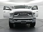 Used 2017 Ram 2500 Laramie Crew Cab for sale #MC260375A - photo 24