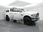 Used 2017 Ram 2500 Laramie Crew Cab for sale #MC260375A - photo 25