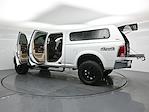 Used 2017 Ram 2500 Laramie Crew Cab for sale #MC260375A - photo 27
