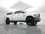 2017 Ram 2500 Crew Cab 4WD Pickup for sale #MC260375A - photo 3