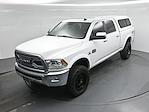 Used 2017 Ram 2500 Laramie Crew Cab for sale #MC260375A - photo 29