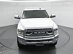 Used 2017 Ram 2500 Laramie Crew Cab for sale #MC260375A - photo 30