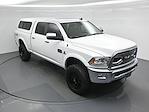Used 2017 Ram 2500 Laramie Crew Cab for sale #MC260375A - photo 31