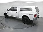 Used 2017 Ram 2500 Laramie Crew Cab for sale #MC260375A - photo 35