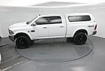 Used 2017 Ram 2500 Laramie Crew Cab for sale #MC260375A - photo 36
