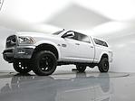 Used 2017 Ram 2500 Laramie Crew Cab for sale #MC260375A - photo 37