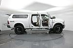 2017 Ram 2500 Crew Cab 4WD Pickup for sale #MC260375A - photo 4