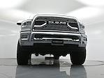 Used 2017 Ram 2500 Laramie Crew Cab for sale #MC260375A - photo 38