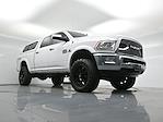 Used 2017 Ram 2500 Laramie Crew Cab for sale #MC260375A - photo 39