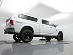 Used 2017 Ram 2500 Laramie Crew Cab for sale #MC260375A - photo 41