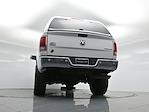 Used 2017 Ram 2500 Laramie Crew Cab for sale #MC260375A - photo 42