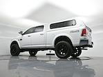 Used 2017 Ram 2500 Laramie Crew Cab for sale #MC260375A - photo 43