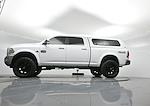 Used 2017 Ram 2500 Laramie Crew Cab for sale #MC260375A - photo 44