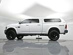 Used 2017 Ram 2500 Laramie Crew Cab for sale #MC260375A - photo 45