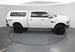 Used 2017 Ram 2500 Laramie Crew Cab for sale #MC260375A - photo 46