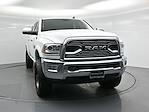 Used 2017 Ram 2500 Laramie Crew Cab for sale #MC260375A - photo 47