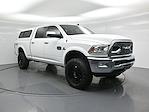 Used 2017 Ram 2500 Laramie Crew Cab for sale #MC260375A - photo 49