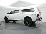 2017 Ram 2500 Crew Cab 4WD Pickup for sale #MC260375A - photo 6