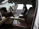 2017 Ram 2500 Crew Cab 4WD Pickup for sale #MC260375A - photo 9