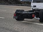 2026 Ford F-350 Regular Cab DRW RWD Cab Chassis for sale #MC260376 - photo 20