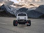 2026 Ford F-350 Regular Cab DRW RWD Cab Chassis for sale #MC260376 - photo 3