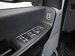 New 2026 Ford F-550 Super Cab Cab Chassis for sale #MC260402 - photo 11