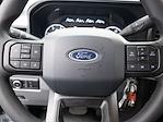 New 2026 Ford F-550 Super Cab Cab Chassis for sale #MC260402 - photo 12