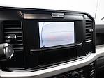 New 2026 Ford F-550 Super Cab Cab Chassis for sale #MC260402 - photo 15