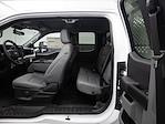 New 2026 Ford F-550 Super Cab Cab Chassis for sale #MC260402 - photo 18