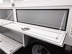 New 2026 Ford F-550 Super Cab Cab Chassis for sale #MC260402 - photo 26
