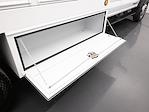 New 2026 Ford F-550 Super Cab Cab Chassis for sale #MC260402 - photo 29
