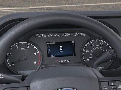 New 2026 Ford F-550 - photo 1