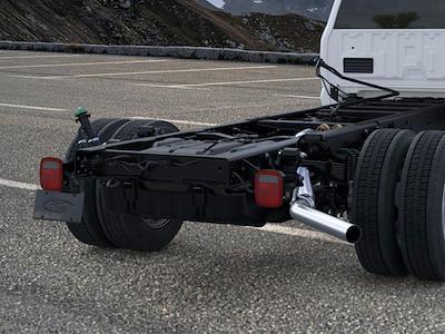 New 2026 Ford F-550 - photo 1