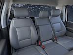 New 2026 Ford F-550 Regular Cab Cab Chassis for sale #MC260403 - photo 10
