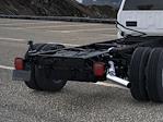 New 2026 Ford F-550 Regular Cab Cab Chassis for sale #MC260403 - photo 21