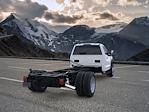 New 2026 Ford F-550 Regular Cab Cab Chassis for sale #MC260403 - photo 8