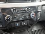 New 2026 Ford F-450 Super Cab Service Truck for sale #MC260433 - photo 18