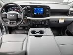 New 2026 Ford F-450 Super Cab Service Truck for sale #MC260433 - photo 21