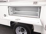 New 2026 Ford F-450 Super Cab Service Truck for sale #MC260433 - photo 27