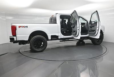 New 2026 Ford F-250 - photo 1