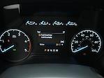2026 Ford F-250 Crew Cab 4WD Pickup for sale #MC260520 - photo 12
