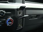 2026 Ford F-250 Crew Cab 4WD Pickup for sale #MC260520 - photo 17