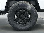 2026 Ford F-250 Crew Cab 4WD Pickup for sale #MC260520 - photo 23