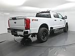 2026 Ford F-250 Crew Cab 4WD Pickup for sale #MC260520 - photo 27