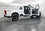 2026 Ford F-250 Crew Cab 4WD Pickup for sale #MC260520 - photo 3