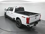 2026 Ford F-250 Crew Cab 4WD Pickup for sale #MC260520 - photo 41