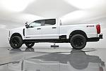 2026 Ford F-250 Crew Cab 4WD Pickup for sale #MC260520 - photo 48